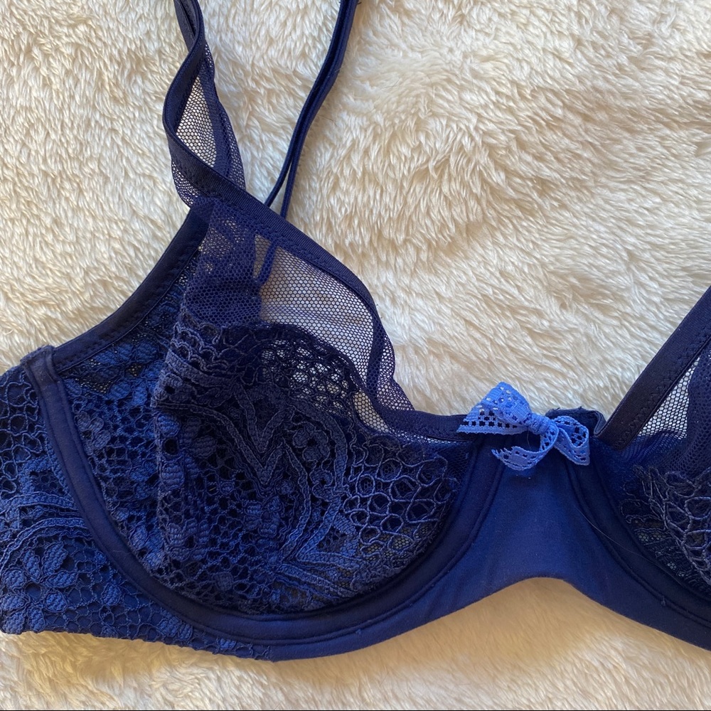 BBV unlined - Picture 9 of 13
